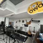 Klub To i Owo w Jaworznie