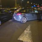 Fot. INFORMACJE DROGOWE JAWORZNO I OKOLICE