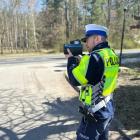 Fot: Komenda Miejska Policji w Jaworznie