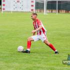 zdjęcie nr 17
