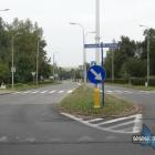 zdjęcie nr 16