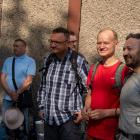 zdjęcie nr 31