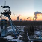 Elektrownia Jaworzno 
