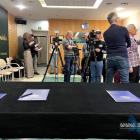 Umowa na dofinansowanie zakupu radiowozów hybrydowych dla Śląskiej Policji