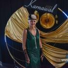 Bal Karnawałowy dla Seniorów
- pani Danuta 