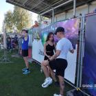 zdjęcie nr 33