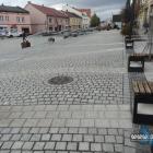 zdjęcie nr 13