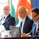 Sesja Rady Miejskiej w Jaworznie - 19.03.2026