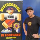 zdjęcie nr 10