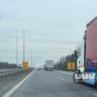 Autostrada A4
