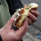 Pączki z 