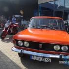 zdjęcie nr 108