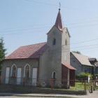 zdjęcie nr 11
