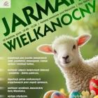 zdjęcie nr 11