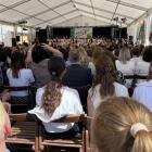 Rozstrzygnięcie Konkursu Zielona Pracownia 2026
