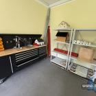 zdjęcie nr 8