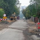 zdjęcie nr 43