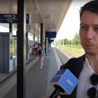 Nowe połączenia Kolei Śląskich