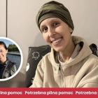 Ania Lembas