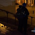 Jaworznianie wyruszyli na trasy Ekstremalnej Drogi Krzyżowej. Fot. Patrycja Koprzak