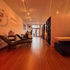 Strefa Terapii - relaks w centrum Jaworzna