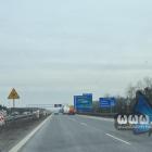 Autostrada A4
