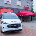zdjęcie nr 16