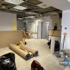 Nowy rezonans w szpitalu w Jaworznie