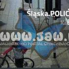 Fotka nr 3 z 5