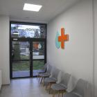Diagnostyka +