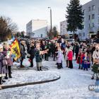 zdjęcie nr 38