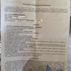 Orzeczenie o niepełnosprawności