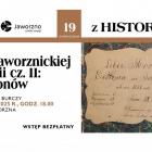 Fotka nr 5 z 11