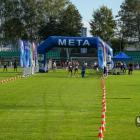 Fotka nr 1 z 321