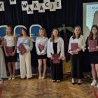 zdjęcie nr 15