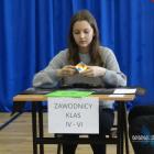 zdjęcie nr 20