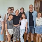 ATElier Kultury - grupa teatralna Stefana Warzyńskiego 