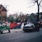zdjęcie nr 13