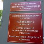 zdjęcie nr 9