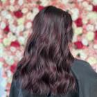Hair Concept Jaworzno