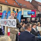 zdjęcie nr 13
