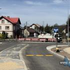 zdjęcie nr 17