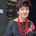 Wiesława Rączka 