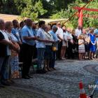 zdjęcie nr 34