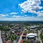 zdjęcie nr 84