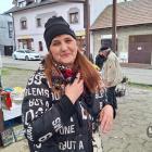 zdjęcie nr 14