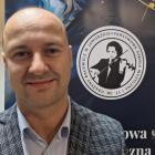 XXII Ogólnopolski Konkurs Młodych Solistów w Jaworznie - Tomasz Skiba 