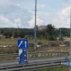 zdjęcie nr 37