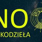 Fotka nr 4 z 5
