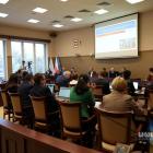 Sesja Rady Miejskiej w Jaworznie - 27.11.2025
